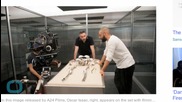 'Ex-Machina' Proves More Money Does Not Always Equal Better Quality