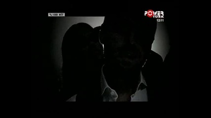 Murat Dalkilic - la fonten