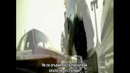 Bon.jovi - Its.my.life.bg - G