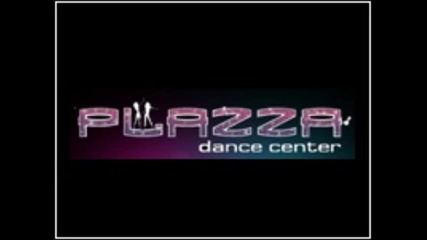 plazza dance mix 18.02.11 