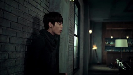 New... Se7en .. - Im Going Crazy 