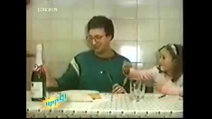 Funny video...(смях)