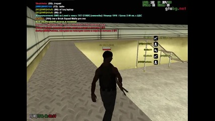 gta_sa 2014-10-11 16-46-43-60