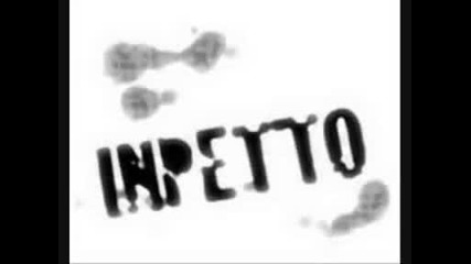 Tim Royco - Beautiful Lie Inpetto Remix