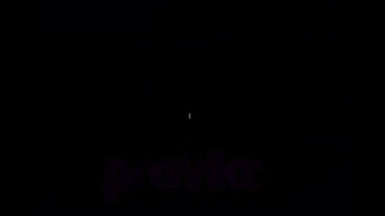 к0нкурсче :ppp