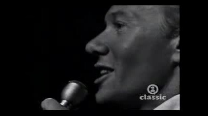 Righteous Brothers - Unchained Melody