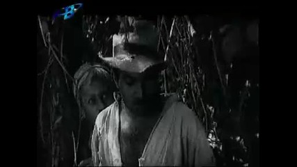 Мамка му и прасе... Mamka mu i prase... 