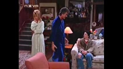 step by step 07x05 - Poetic Justice
