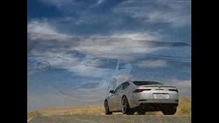 Fisker
