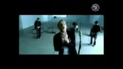 In My Place Coldplay