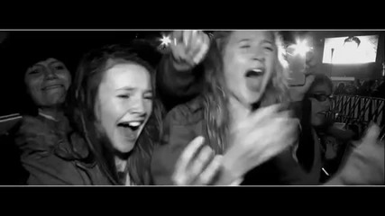 James Arthur - Impossible