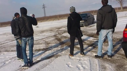 E36&golf 3-galin i Gabriel 3