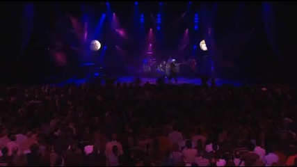 Buddy Guy - Hoochie Coochie Man