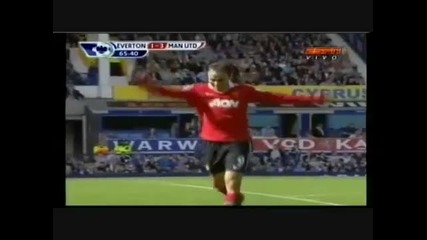 The Very Best Of Dimitar Berbatov