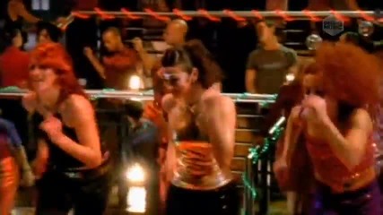 Lionel Richie - Dont Stop The Music