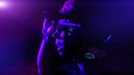 lil wayne - I am not a Human Being Full Hd Update 