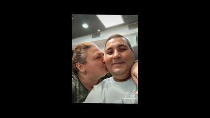 2024-10-04-224544573.mp4