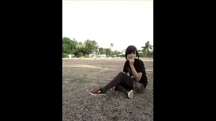 radko ft. mir4o-gaden jivot
