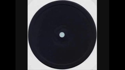 Mr Sleepz - Bassweight Dub 