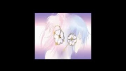amu amv