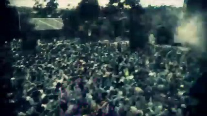 Tiеsto & Hardwell - Zero 76