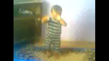 orhan