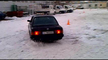 e30 is