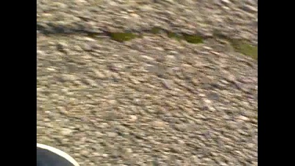 Bmw E30 vs. Bmw e36 pista sliven