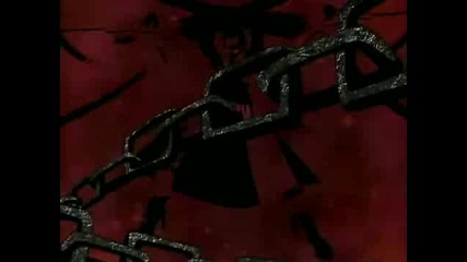 Elemental Gelade Eng Sub Епизод 24
