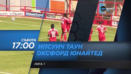 Видео - (2021-11-10 20:53:45)