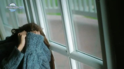 Konstantin - Kaji Mi (hd Official Video)
