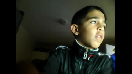 lupe_pi4a_1