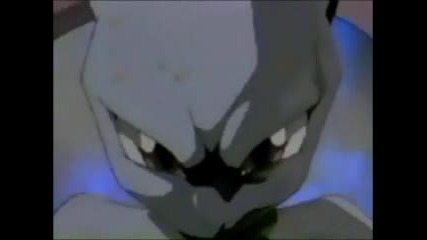Pokemon-parodiaa