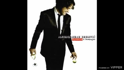 Goran Bregović - Zamisli - (audio) - 2009