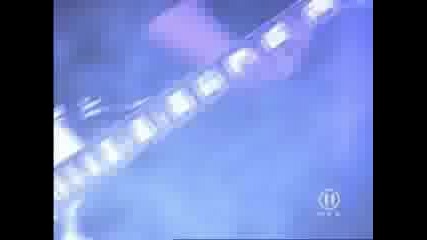 Tokio Hotel - Live - Totgelibt - Dome