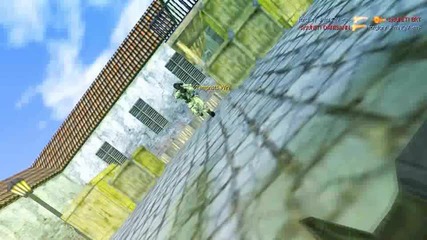 Cs Minero Fail