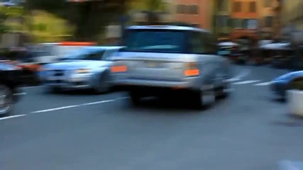 Ферари 430 sound 