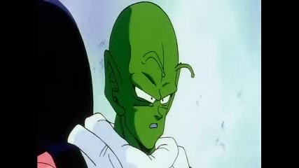 Dbz - 061