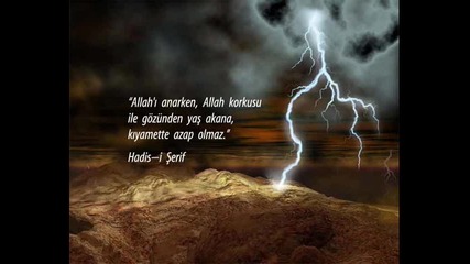 Kalplerin Kesfi - Ders - 10.bolum ( Ask )