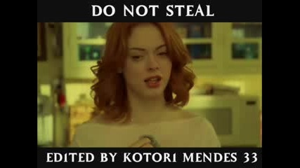 Charmed Opening Credits (power Of Three Only) (watch In Hq !)