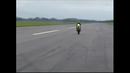 mnogo smeshni i tragichni padania s motori