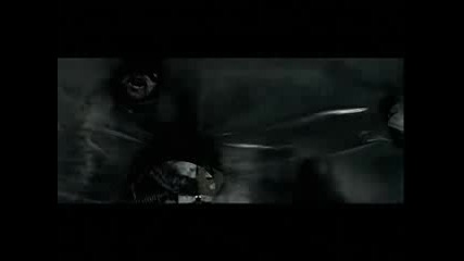 Lordi - Devil is a loser