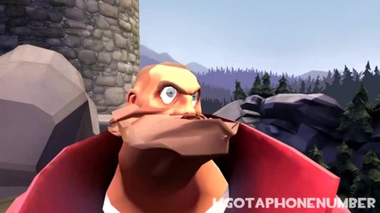 Yeey or Josh
