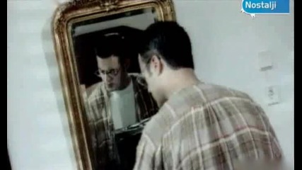 Hakan Peker - Atesini Yolla Bana 