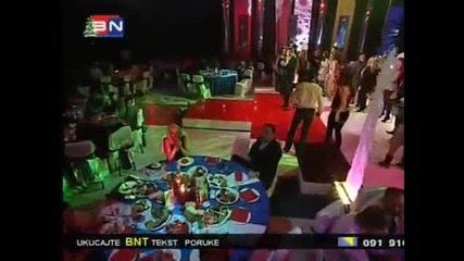 Mikica Bojanic - - Kad Malo Bolje Razmislim 