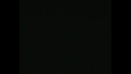 Iron Maiden - Fear Of The Dark България!