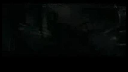 The Broken Trailer 2009