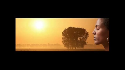 Lucyan - Morning Flute Meditation (flute Meditation)