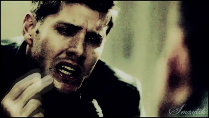 Dean & Katherine