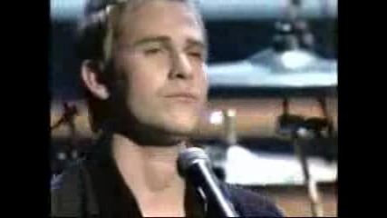 Lifehouse - Take Me Away (acoustic)